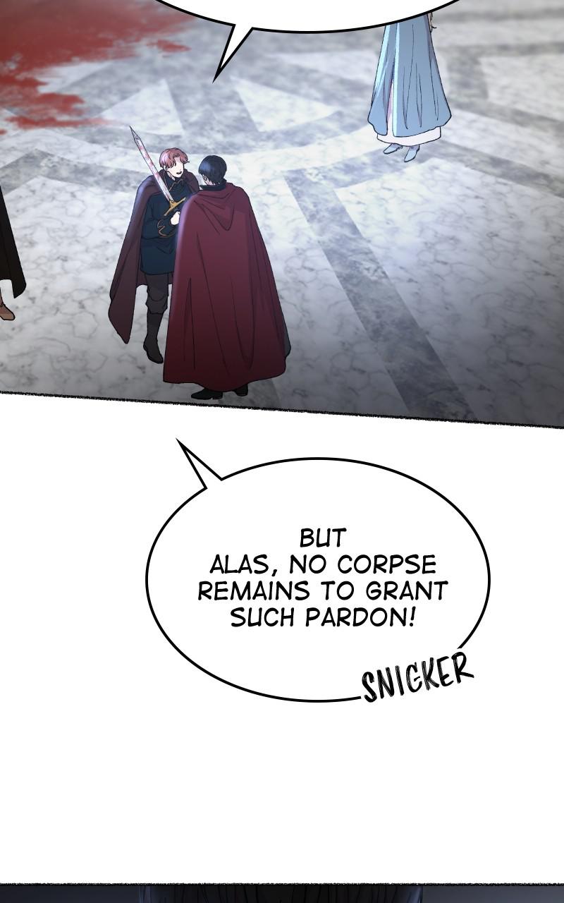 Like Wind on a Dry Branch Chap 118 - Next Chap 119