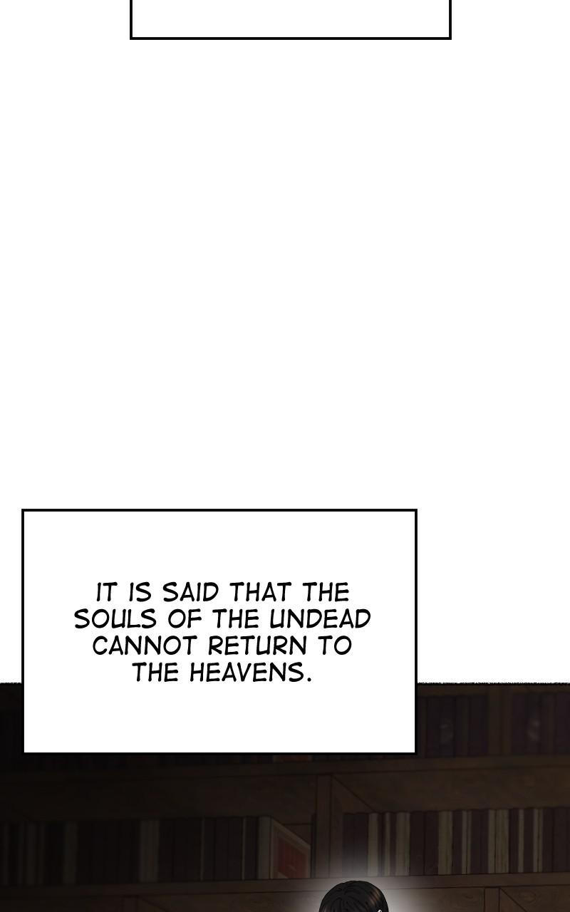 Like Wind on a Dry Branch Chap 118 - Next Chap 119