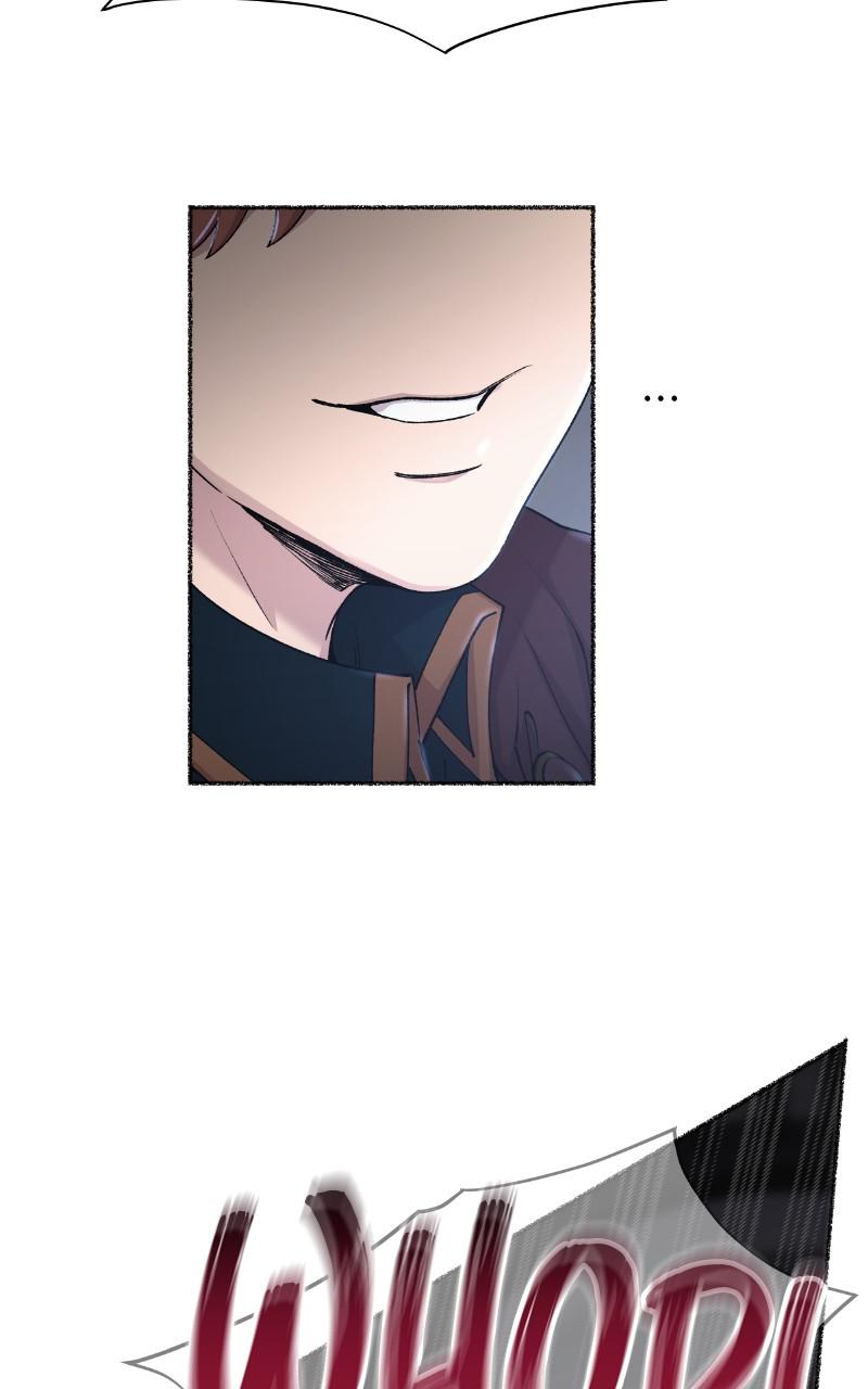 Like Wind on a Dry Branch Chap 118 - Next Chap 119