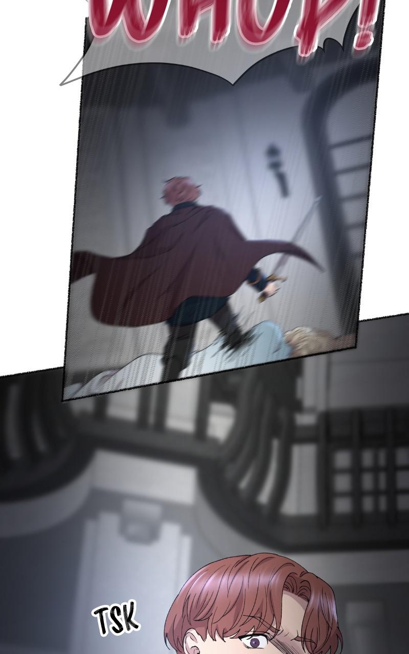 Like Wind on a Dry Branch Chap 118 - Next Chap 119