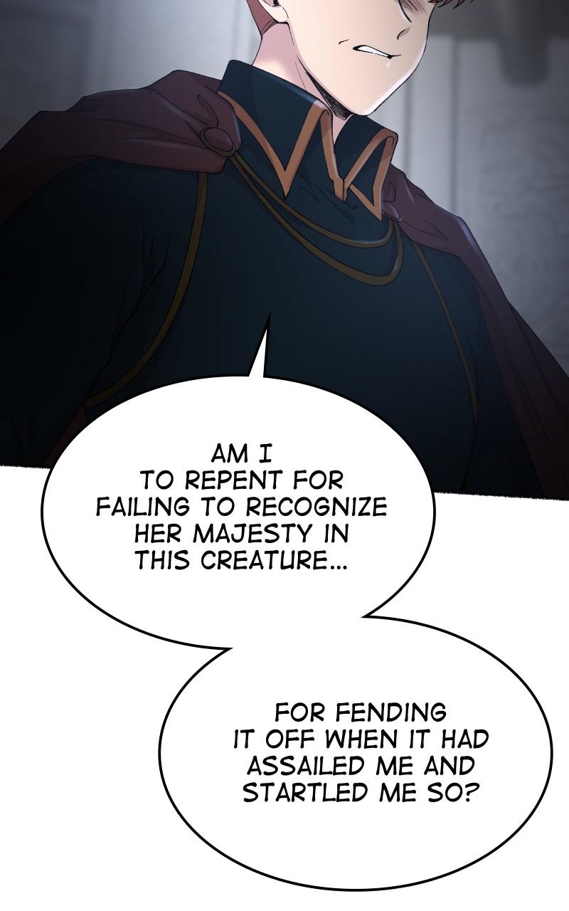 Like Wind on a Dry Branch Chap 118 - Next Chap 119