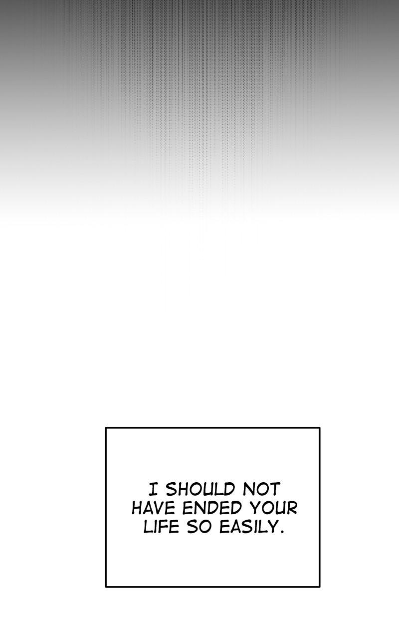 Like Wind on a Dry Branch Chap 118 - Next Chap 119