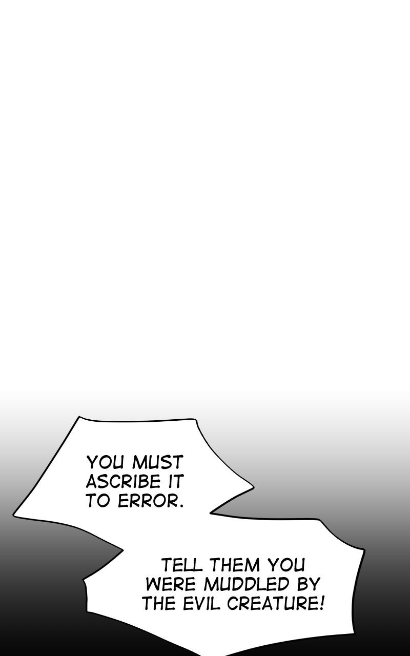 Like Wind on a Dry Branch Chap 118 - Next Chap 119