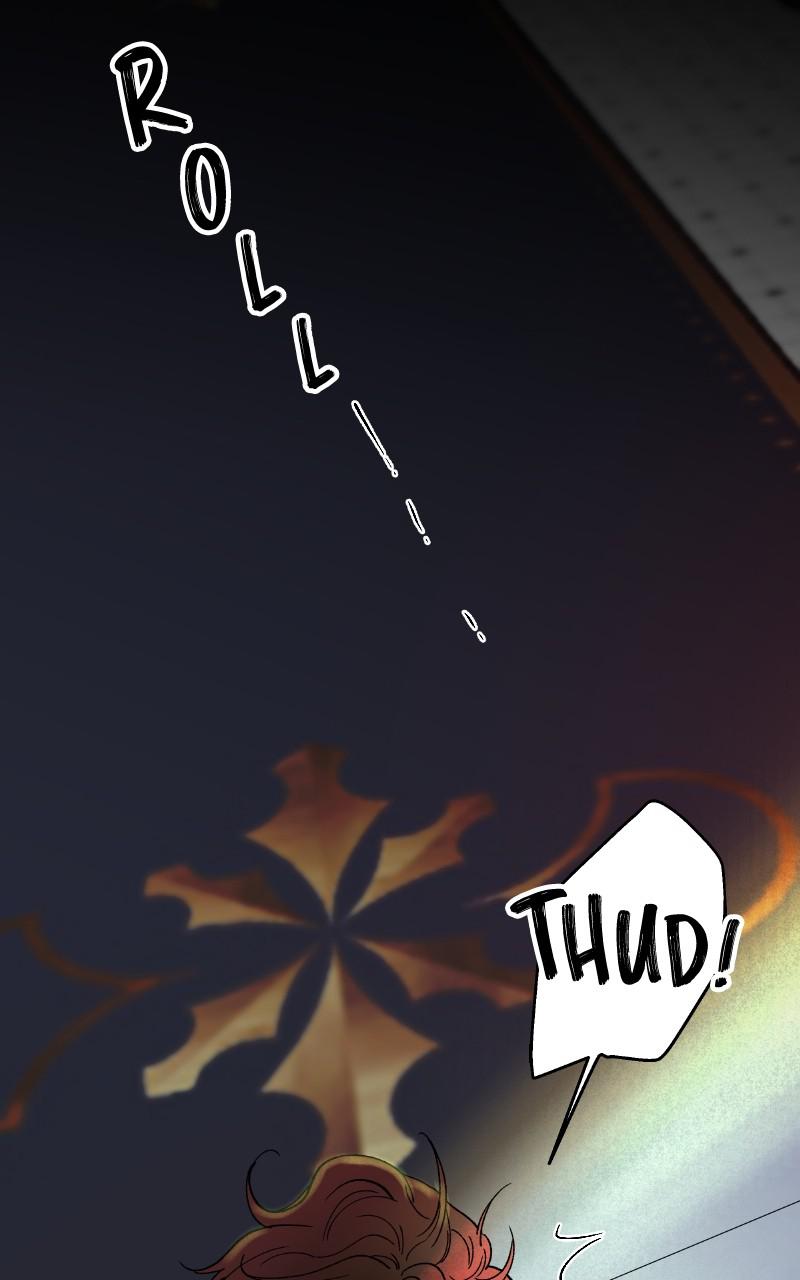 Like Wind on a Dry Branch Chap 118 - Next Chap 119