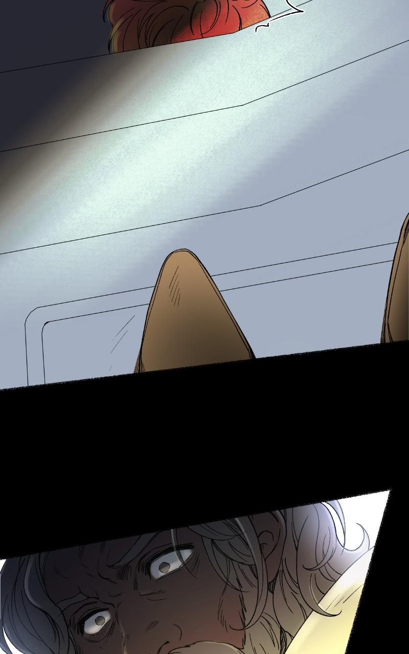Like Wind on a Dry Branch Chap 118 - Next Chap 119