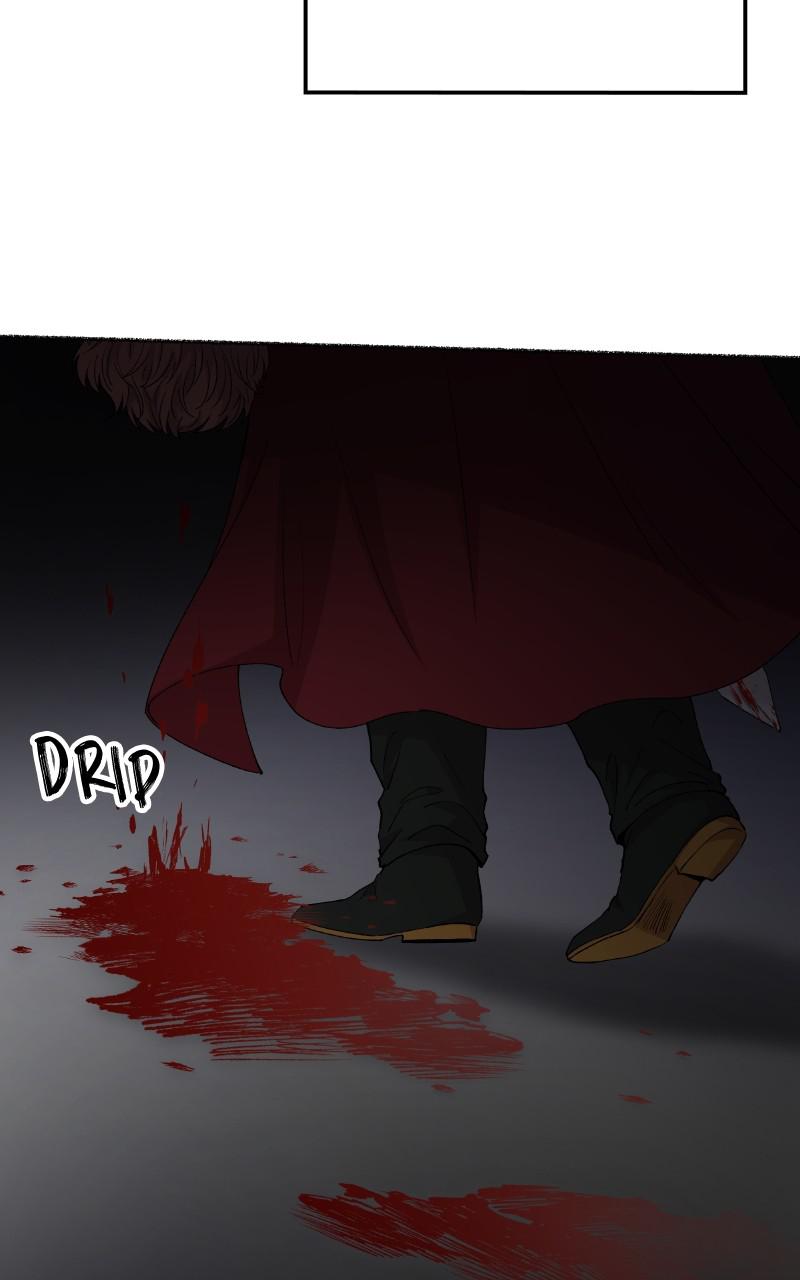 Like Wind on a Dry Branch Chap 118 - Next Chap 119