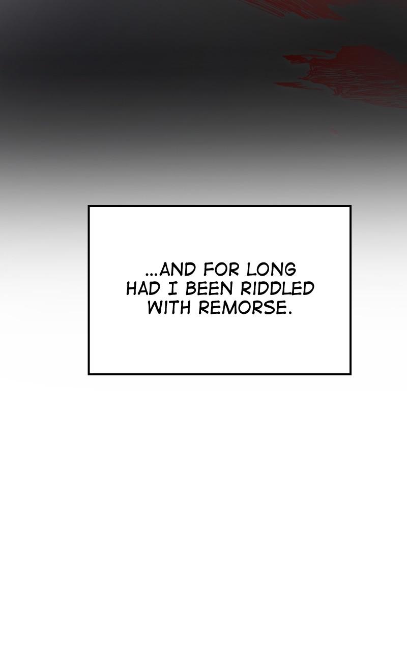 Like Wind on a Dry Branch Chap 118 - Next Chap 119