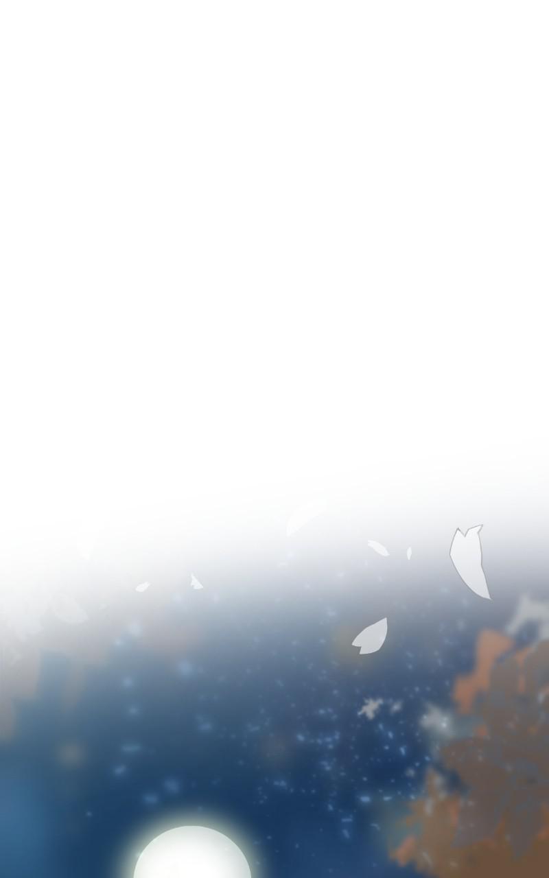 Like Wind on a Dry Branch Chap 118 - Next Chap 119