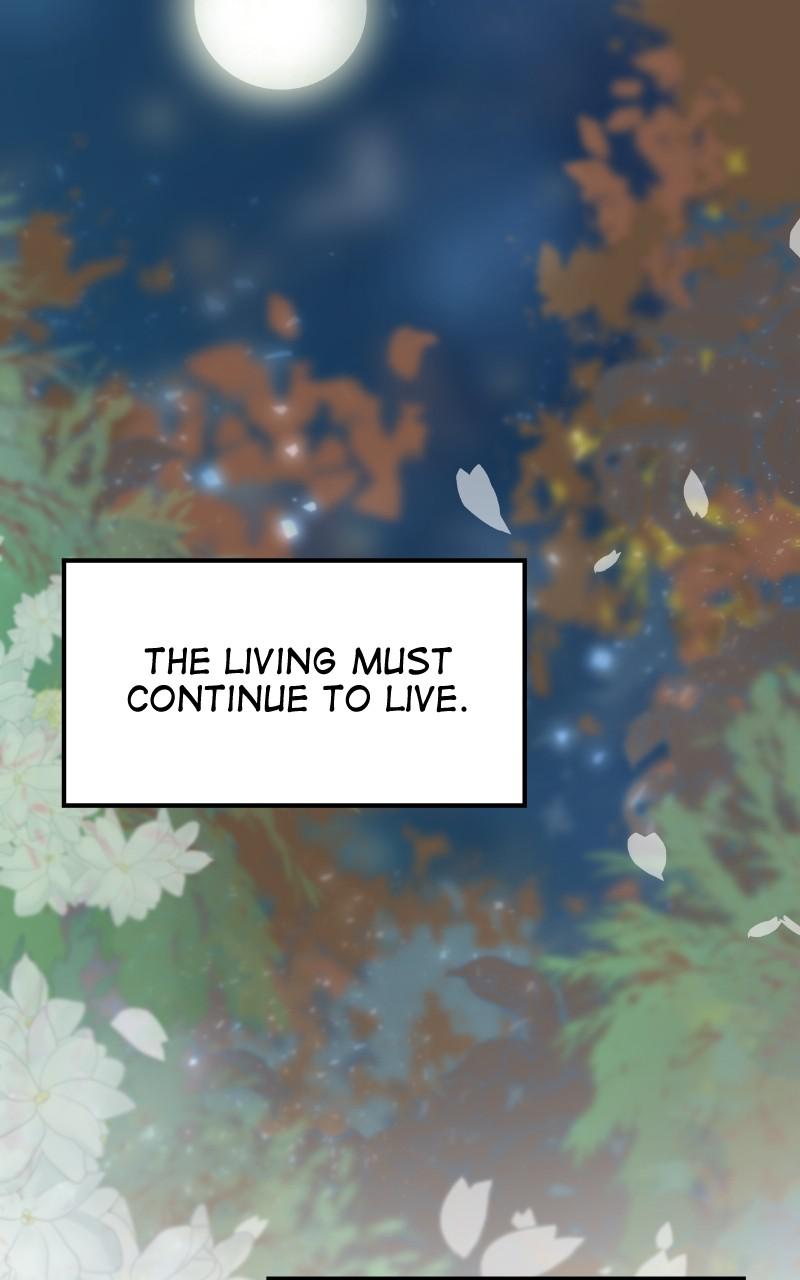 Like Wind on a Dry Branch Chap 118 - Next Chap 119