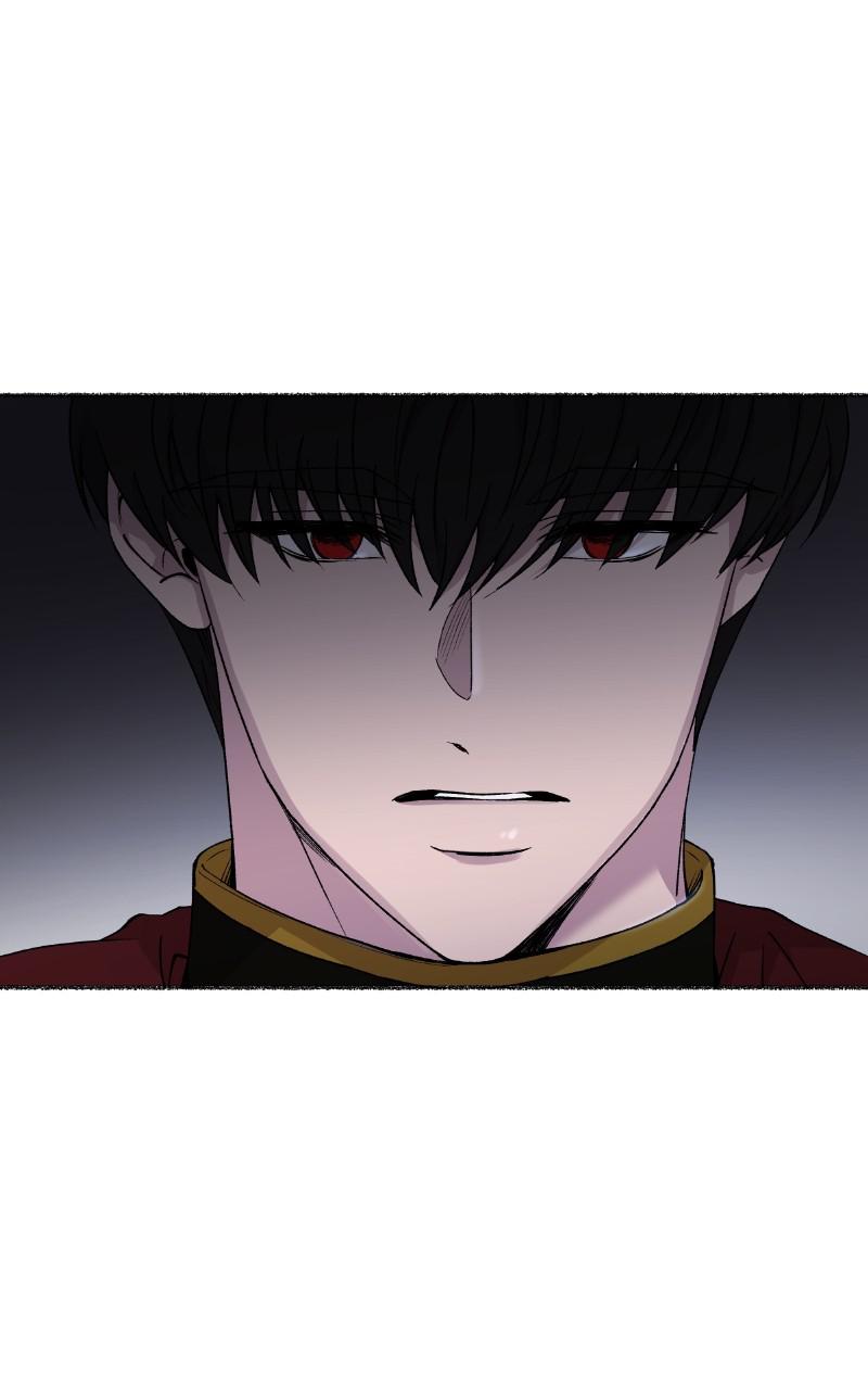 Like Wind on a Dry Branch Chap 118 - Next Chap 119