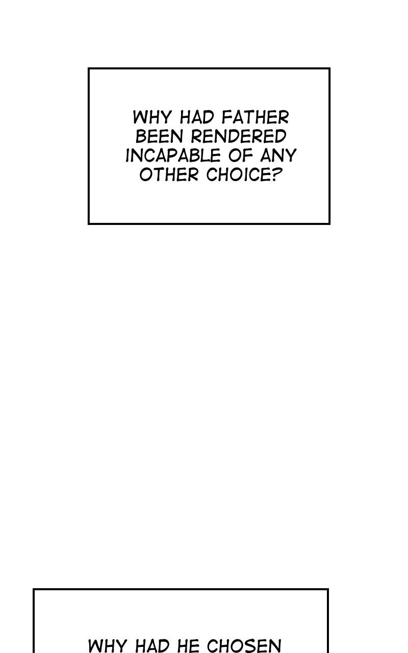 Like Wind on a Dry Branch Chap 118 - Next Chap 119