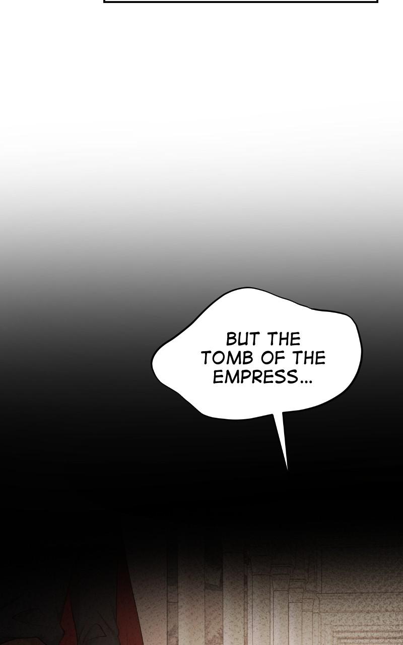 Like Wind on a Dry Branch Chap 118 - Next Chap 119