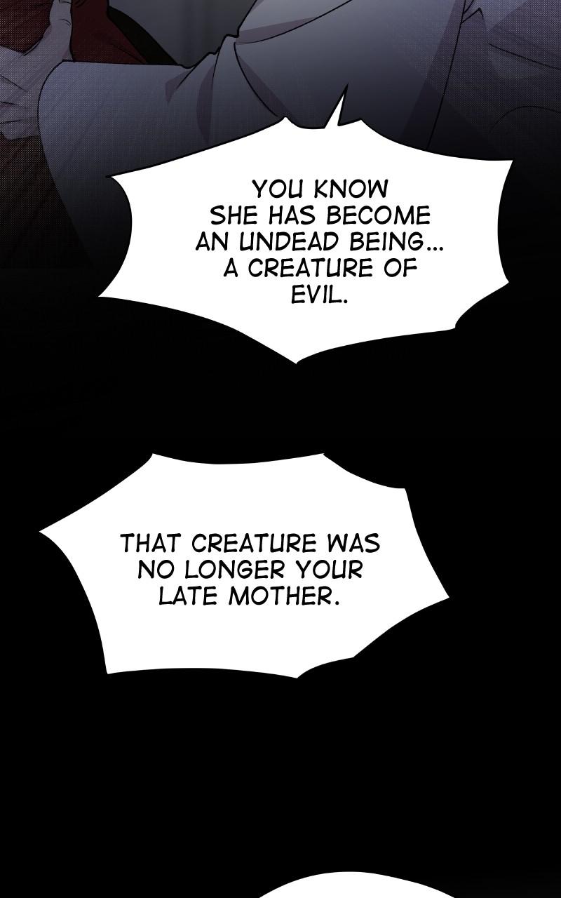 Like Wind on a Dry Branch Chap 118 - Next Chap 119