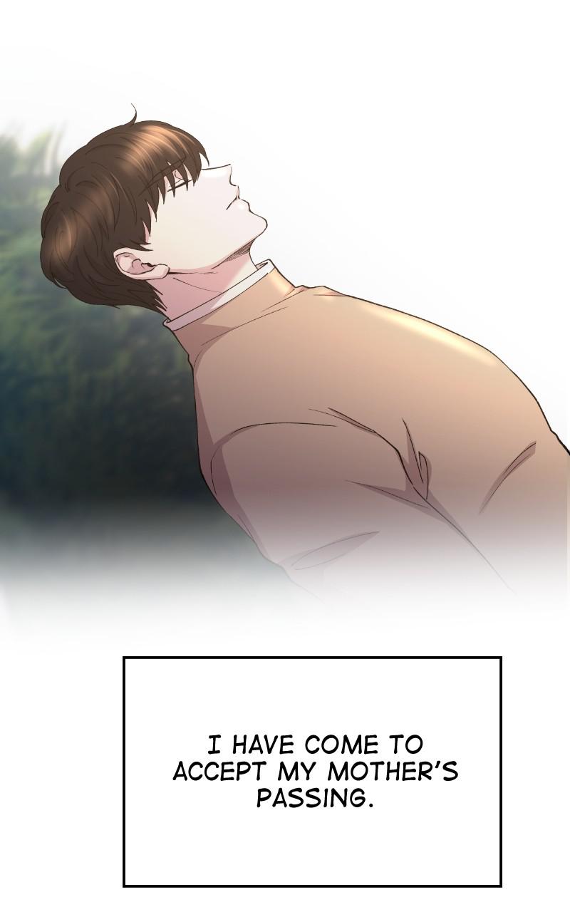 Like Wind on a Dry Branch Chap 118 - Next Chap 119