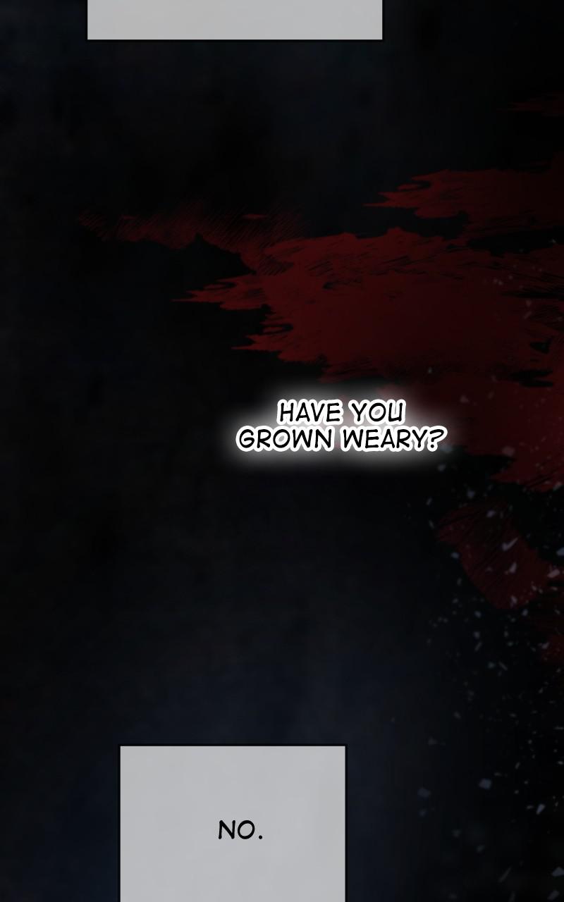 Like Wind on a Dry Branch Chap 118 - Next Chap 119