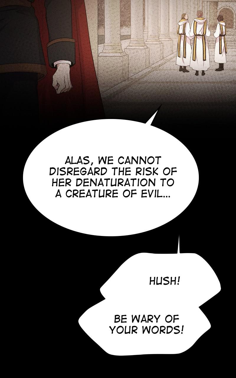 Like Wind on a Dry Branch Chap 118 - Next Chap 119