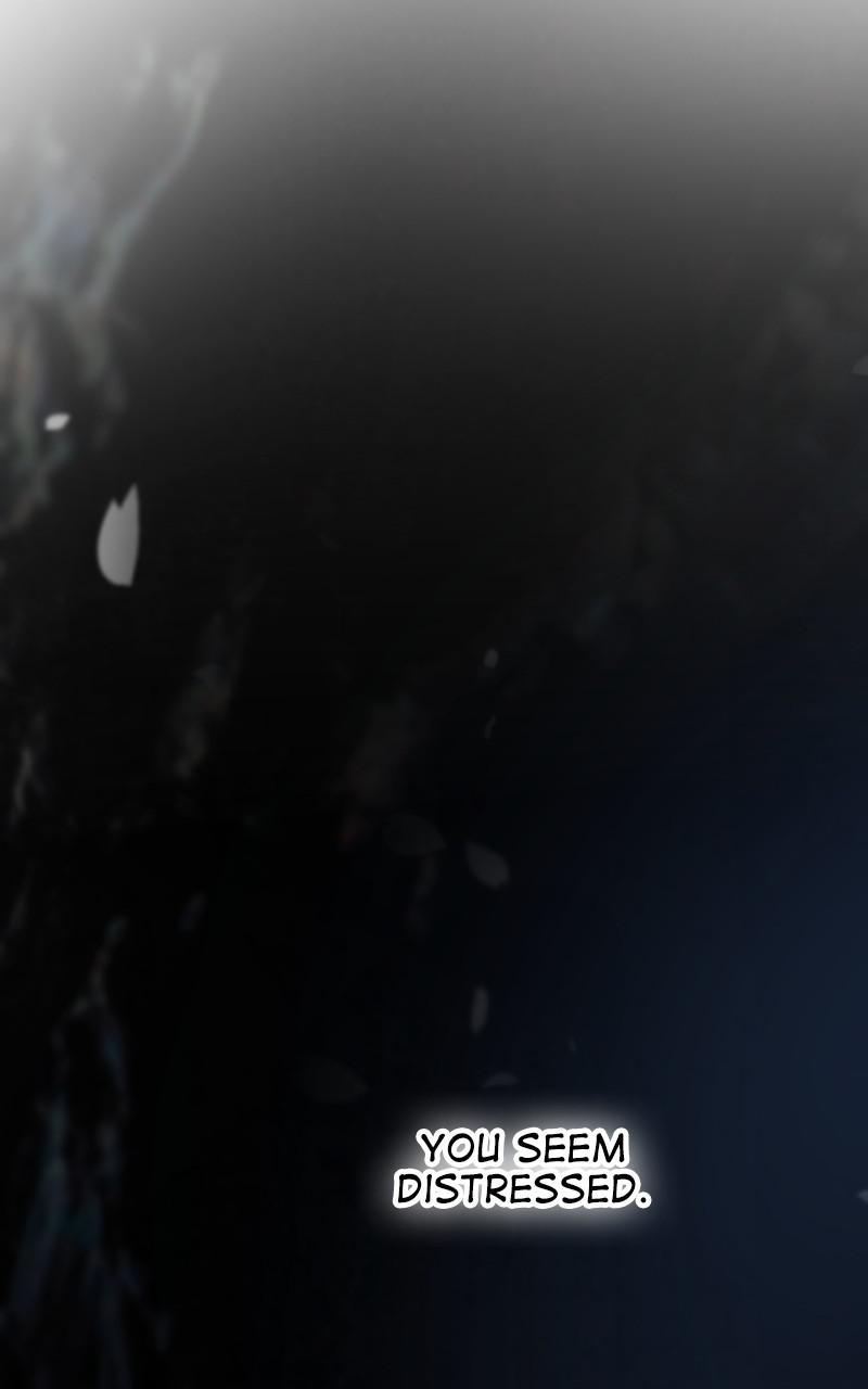 Like Wind on a Dry Branch Chap 118 - Next Chap 119