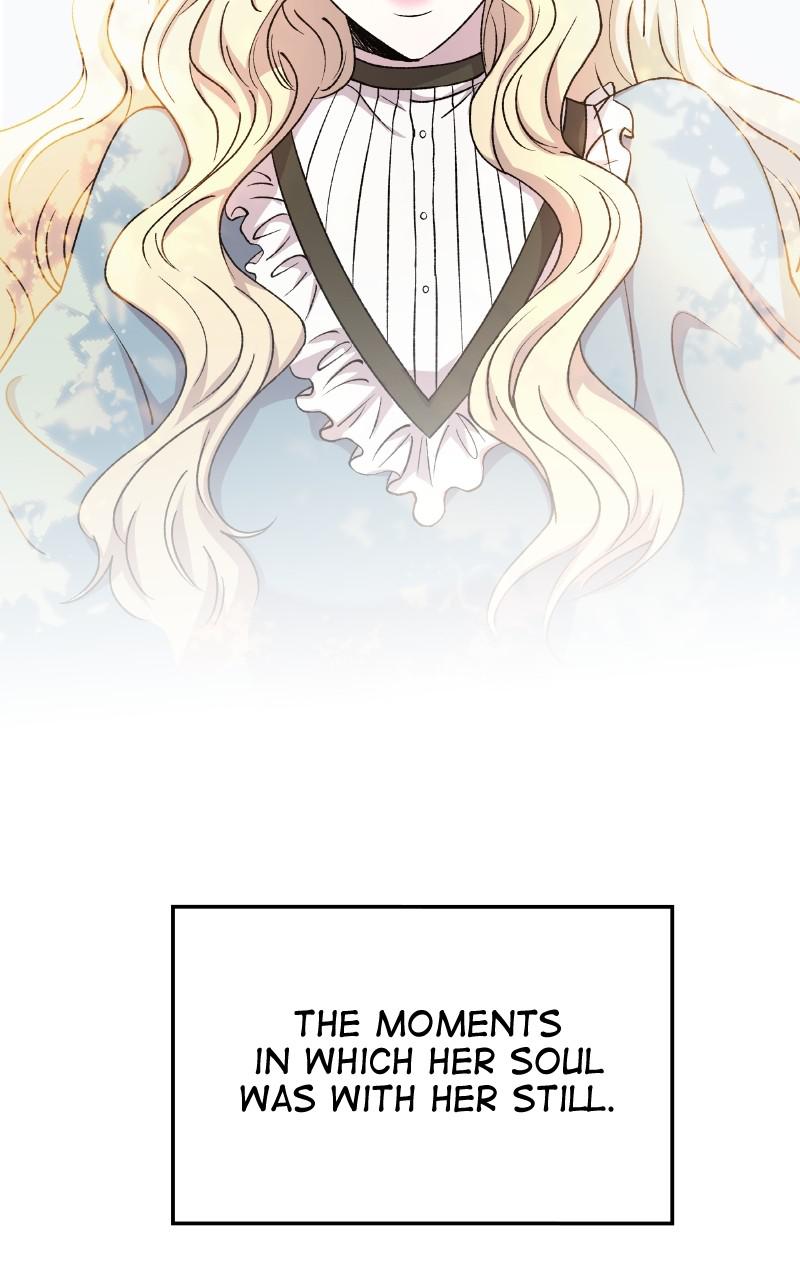 Like Wind on a Dry Branch Chap 118 - Next Chap 119