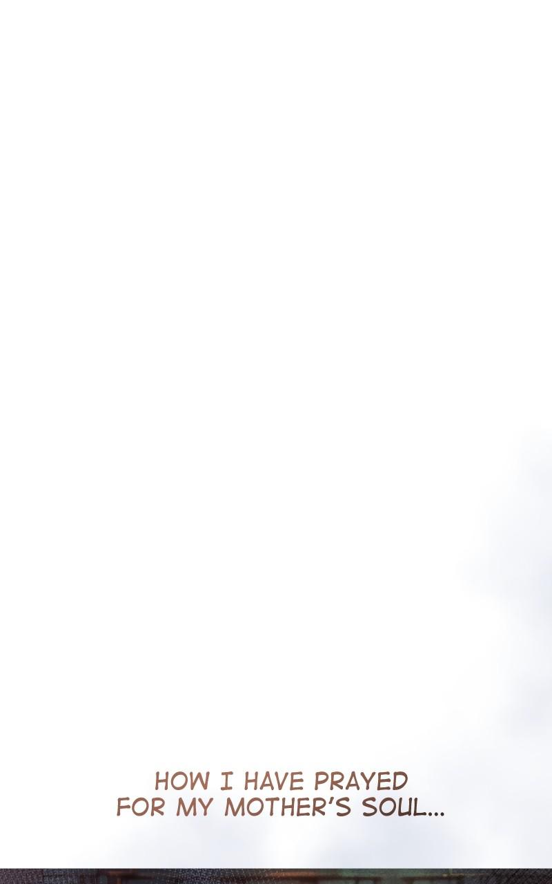 Like Wind on a Dry Branch Chap 118 - Next Chap 119