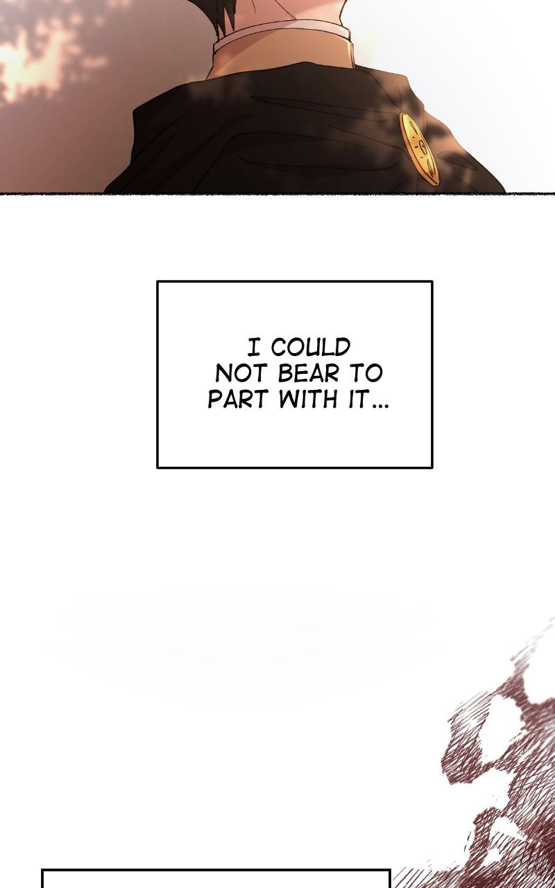 Like Wind on a Dry Branch Chap 118 - Next Chap 119