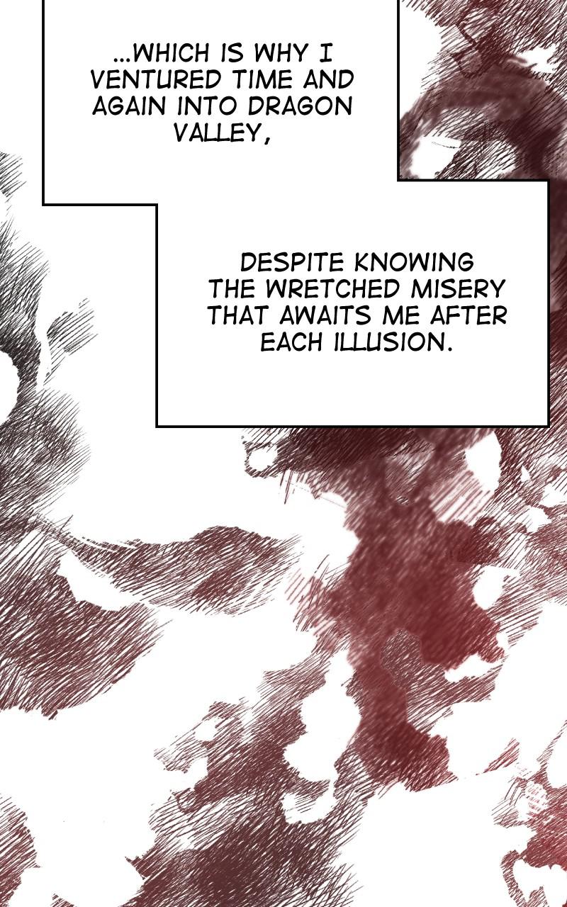 Like Wind on a Dry Branch Chap 118 - Next Chap 119