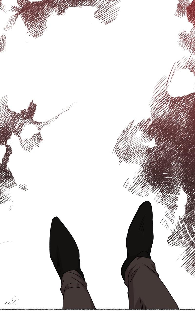 Like Wind on a Dry Branch Chap 118 - Next Chap 119