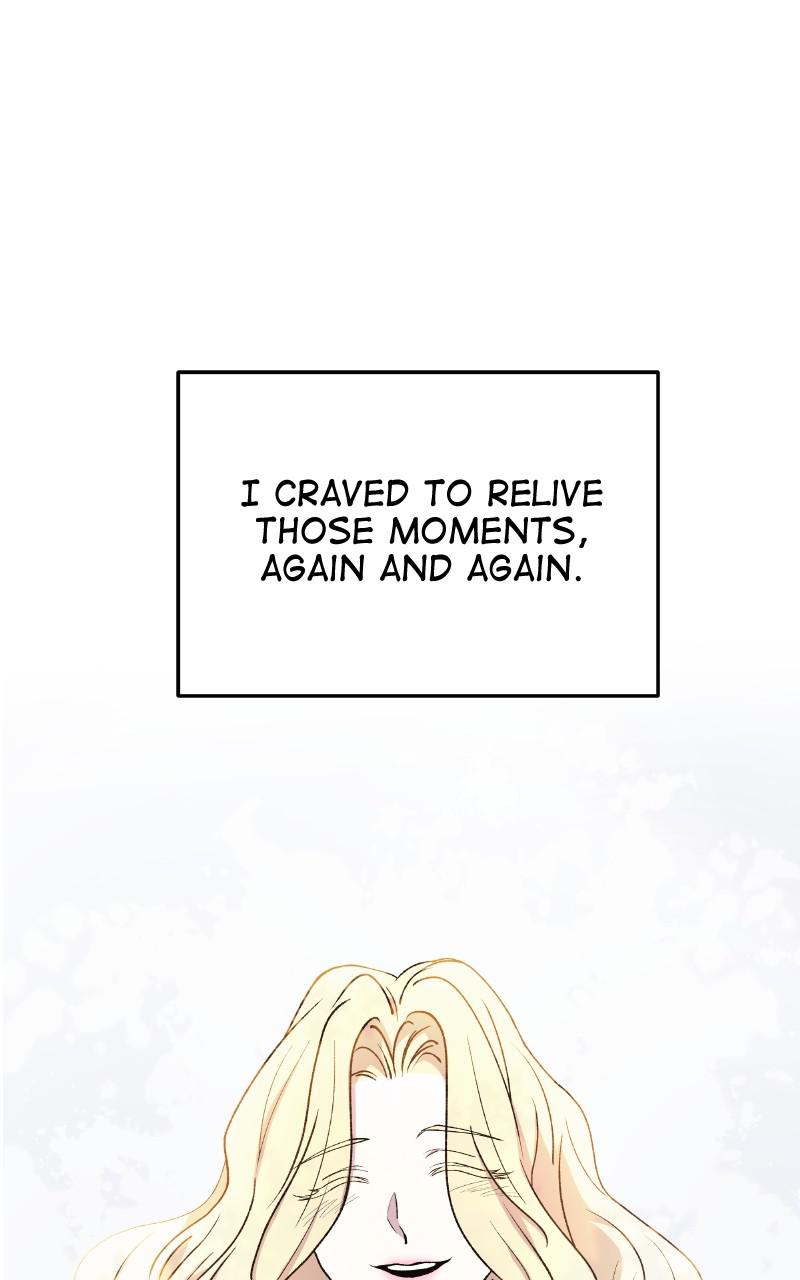 Like Wind on a Dry Branch Chap 118 - Next Chap 119