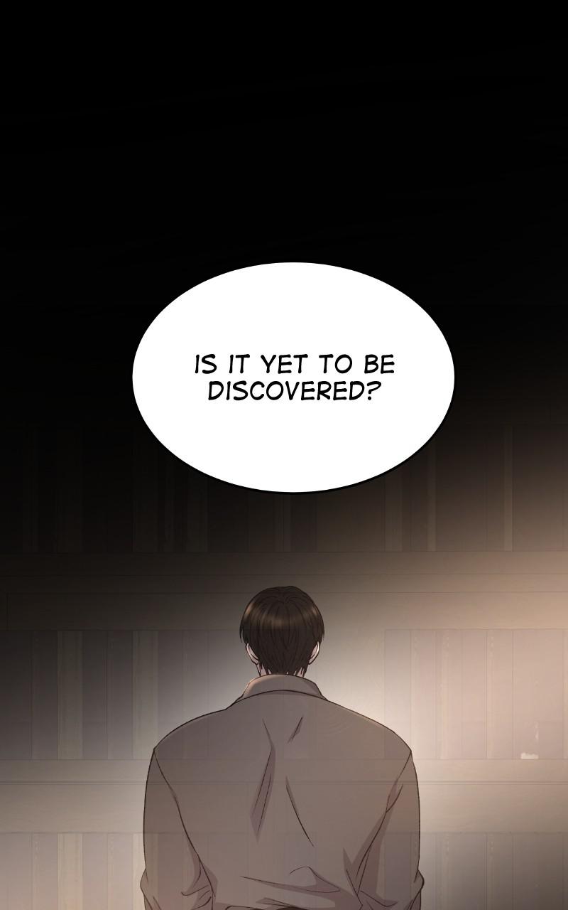 Like Wind on a Dry Branch Chap 118 - Next Chap 119