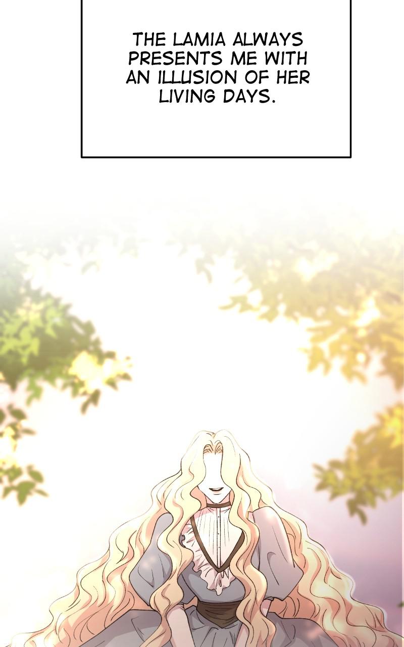 Like Wind on a Dry Branch Chap 118 - Next Chap 119