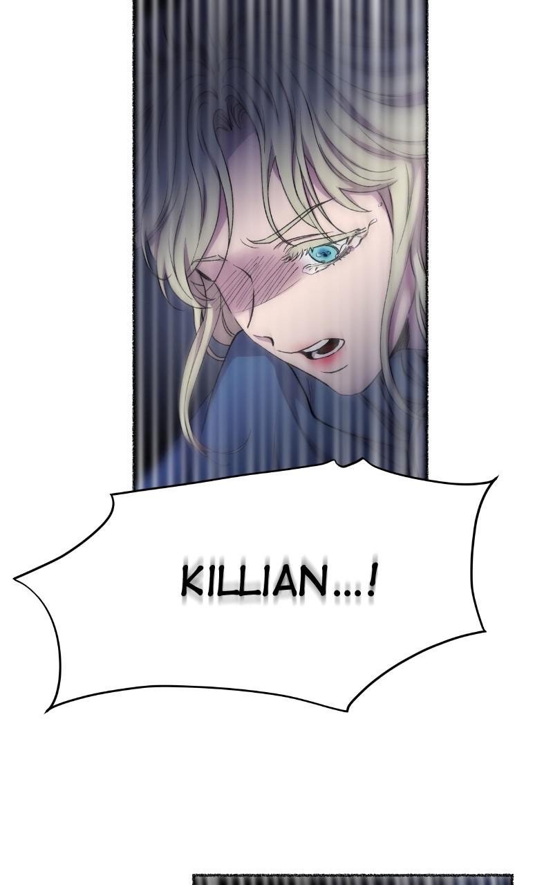 Like Wind on a Dry Branch Chap 118 - Next Chap 119