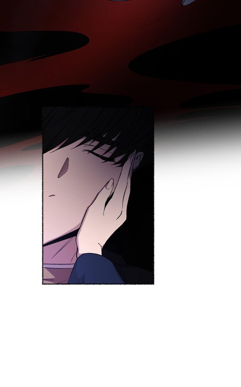 Like Wind on a Dry Branch Chap 118 - Next Chap 119