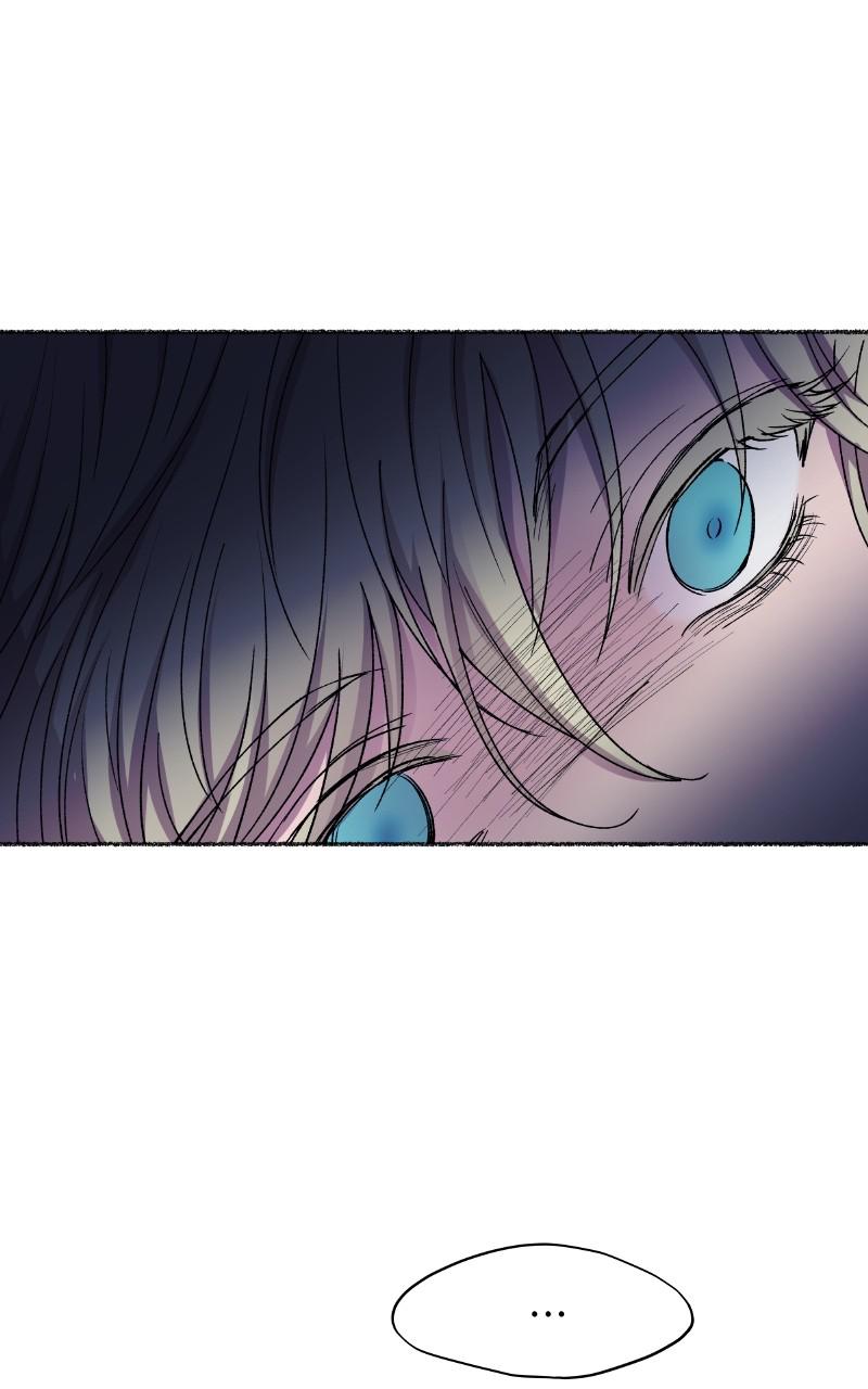 Like Wind on a Dry Branch Chap 118 - Next Chap 119