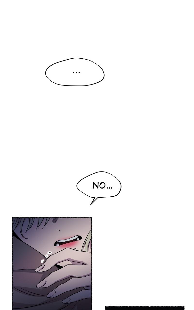 Like Wind on a Dry Branch Chap 118 - Next Chap 119