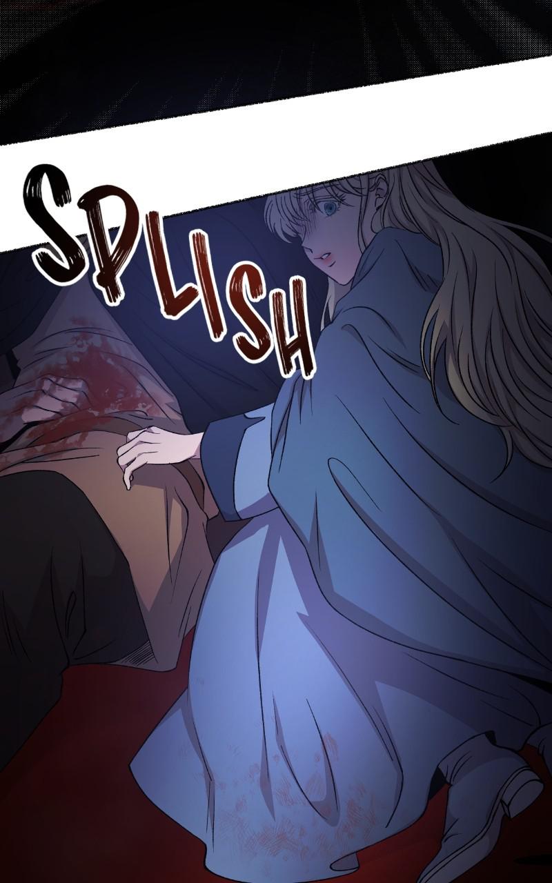 Like Wind on a Dry Branch Chap 118 - Next Chap 119