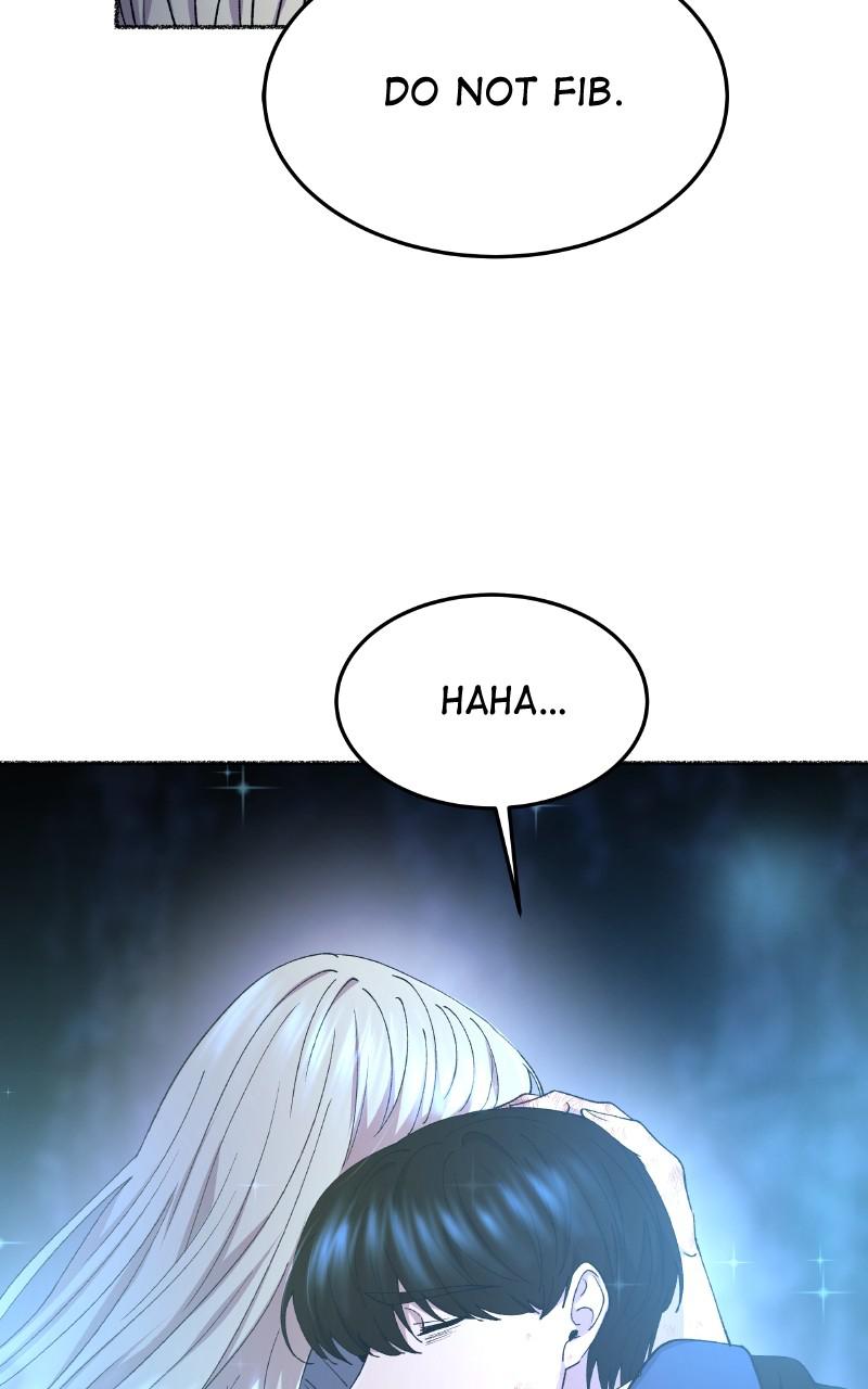 Like Wind on a Dry Branch Chap 119 - Next Chap 120