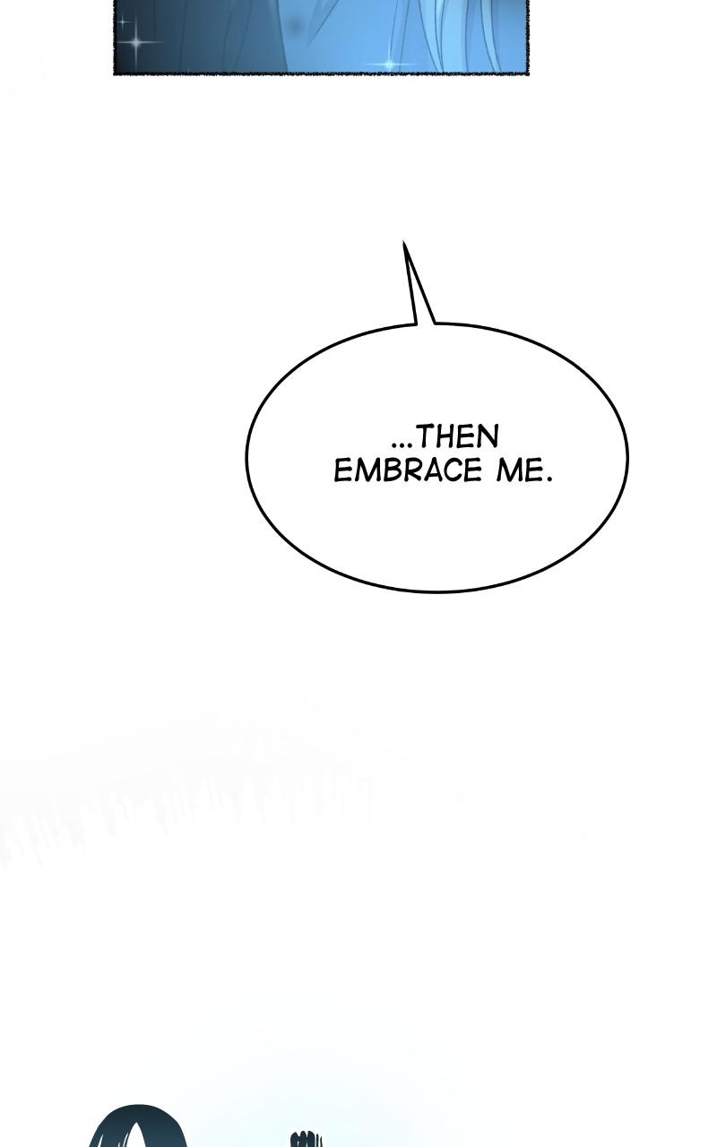Like Wind on a Dry Branch Chap 119 - Next Chap 120
