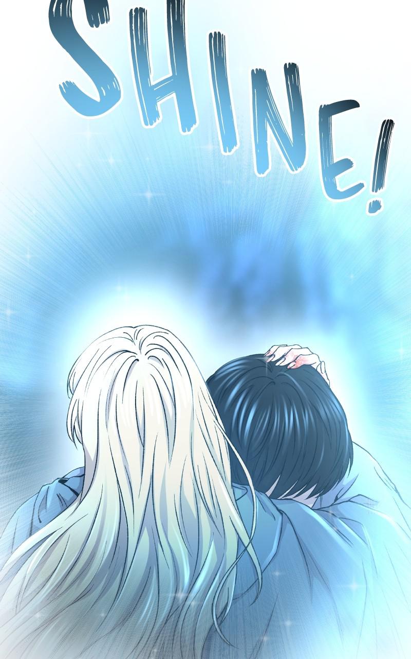Like Wind on a Dry Branch Chap 119 - Next Chap 120