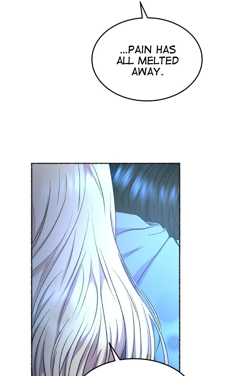 Like Wind on a Dry Branch Chap 119 - Next Chap 120