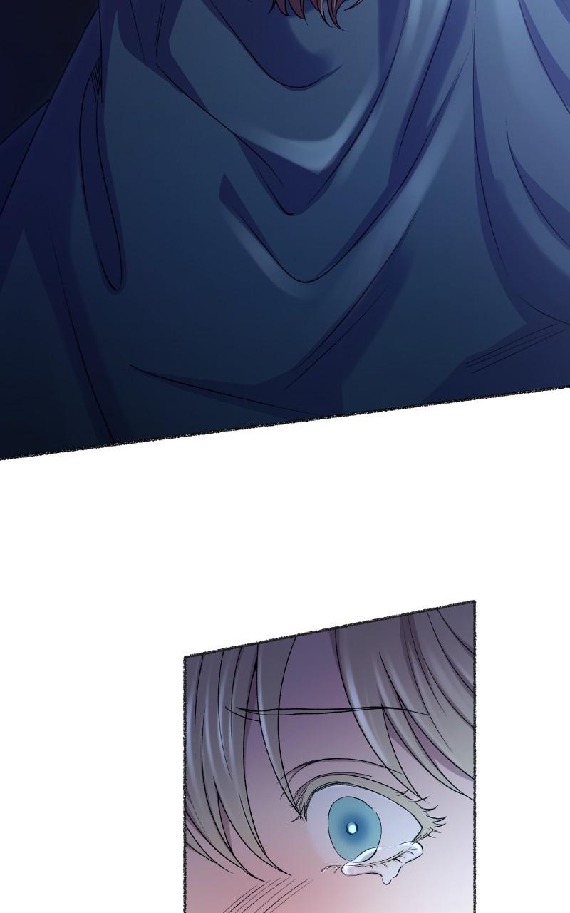 Like Wind on a Dry Branch Chap 119 - Next Chap 120