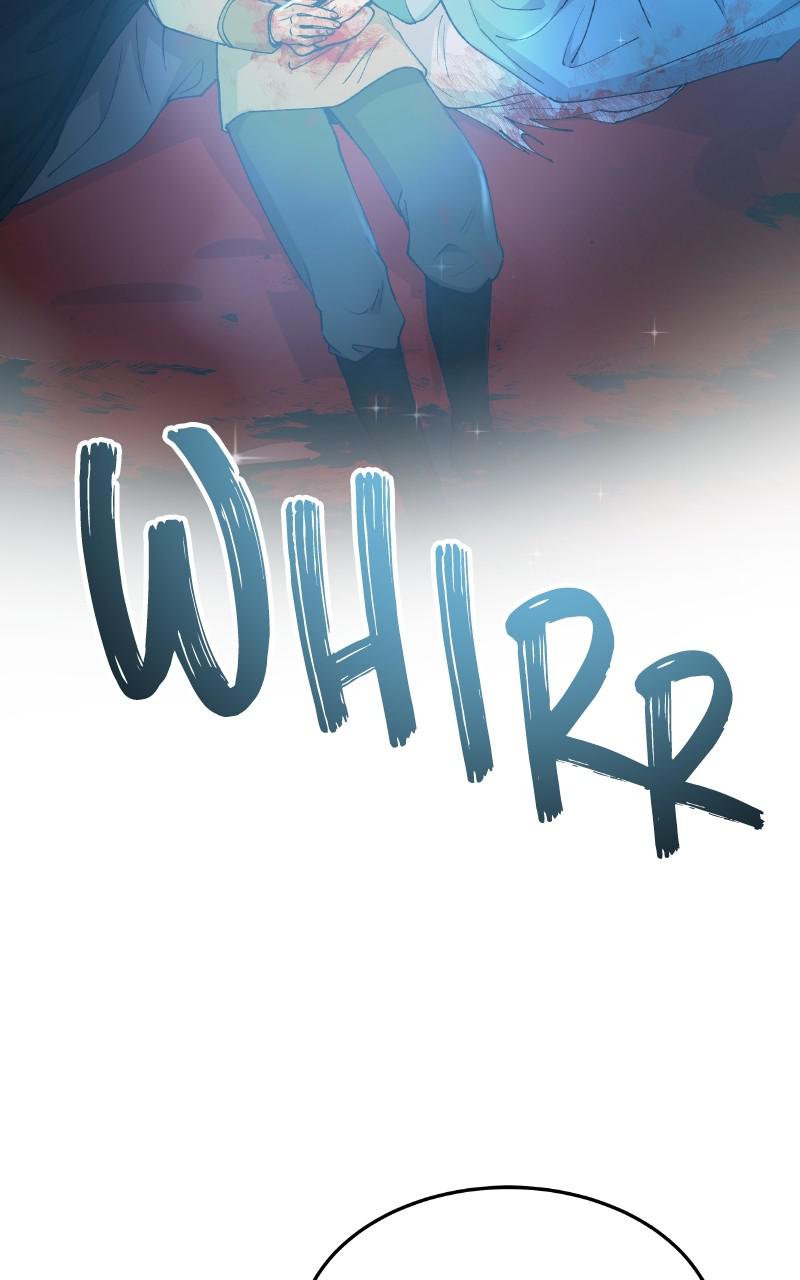 Like Wind on a Dry Branch Chap 119 - Next Chap 120