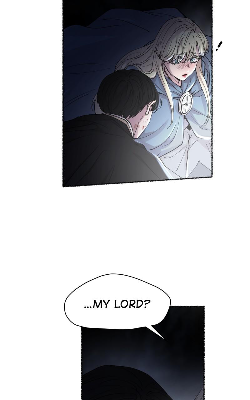 Like Wind on a Dry Branch Chap 119 - Next Chap 120