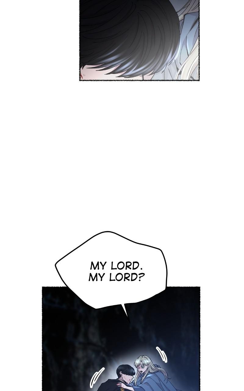 Like Wind on a Dry Branch Chap 119 - Next Chap 120