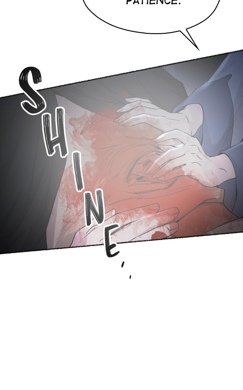Like Wind on a Dry Branch Chap 119 - Next Chap 120