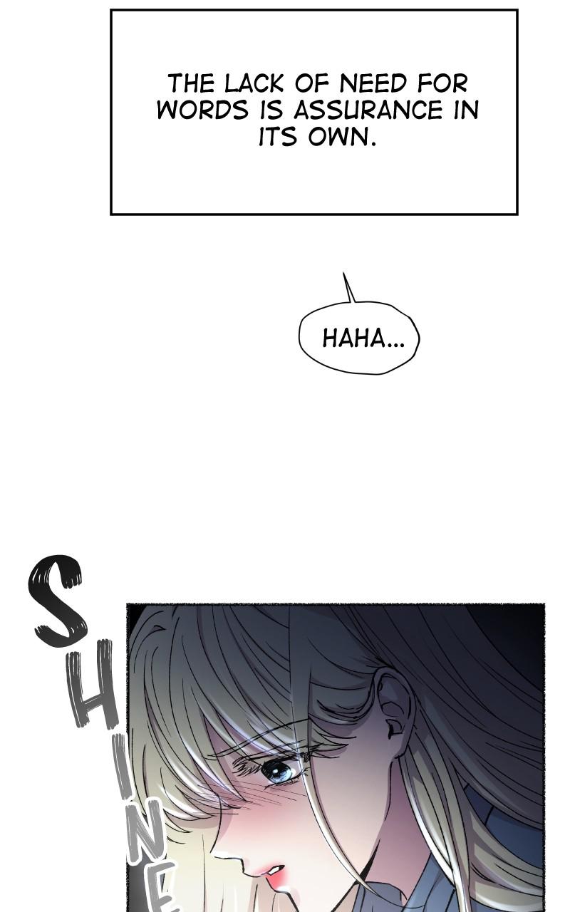 Like Wind on a Dry Branch Chap 119 - Next Chap 120