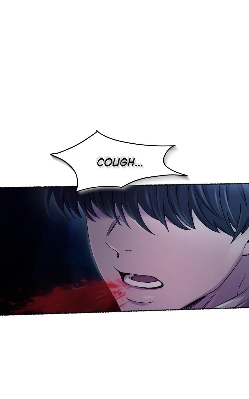 Like Wind on a Dry Branch Chap 119 - Next Chap 120