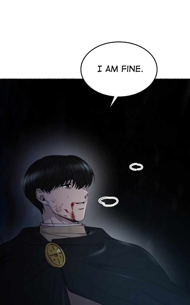 Like Wind on a Dry Branch Chap 119 - Next Chap 120