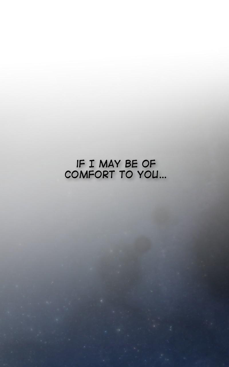 Like Wind on a Dry Branch Chap 119 - Next Chap 120