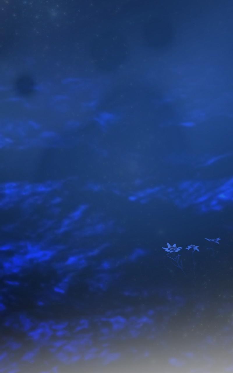 Like Wind on a Dry Branch Chap 119 - Next Chap 120