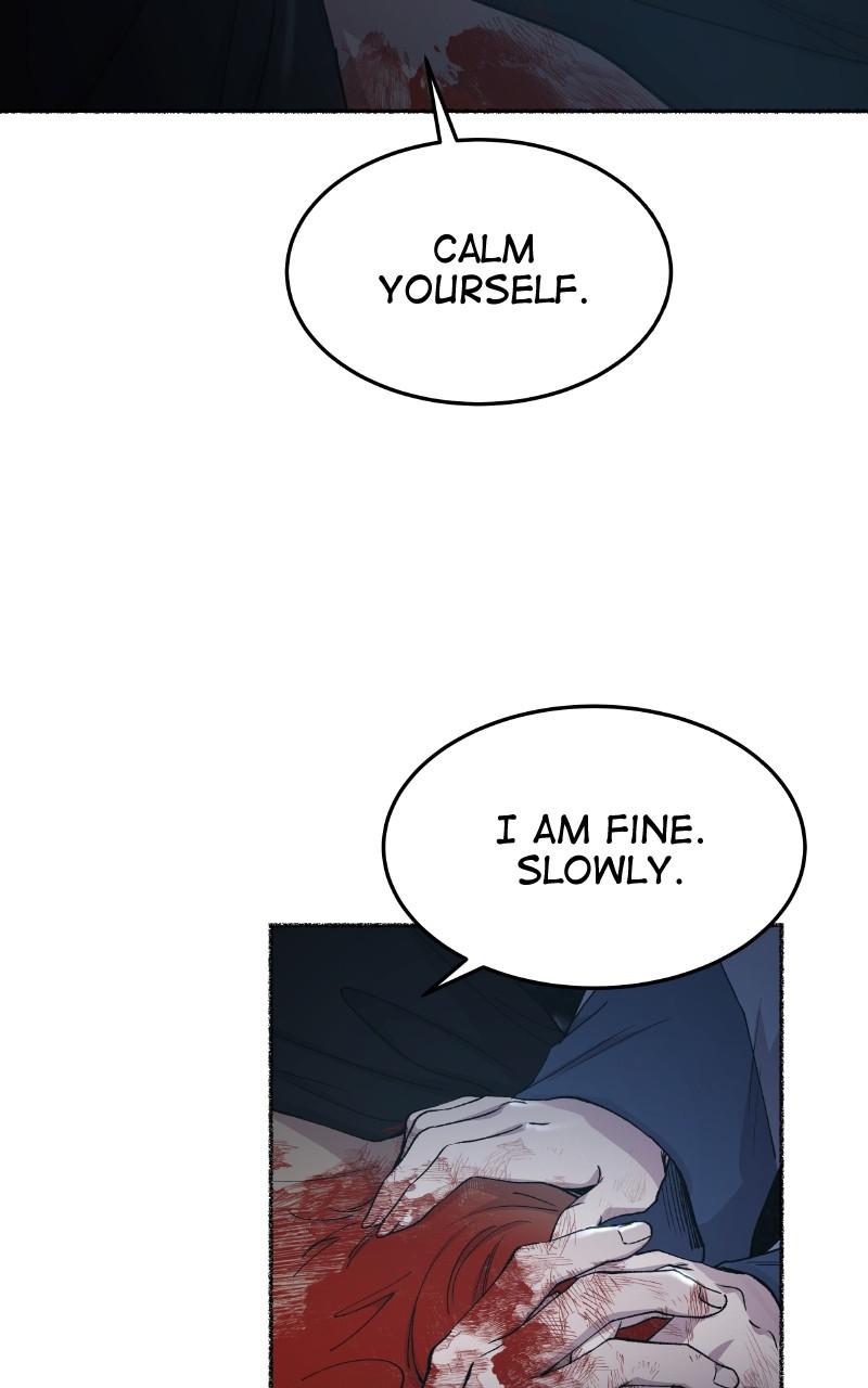 Like Wind on a Dry Branch Chap 119 - Next Chap 120