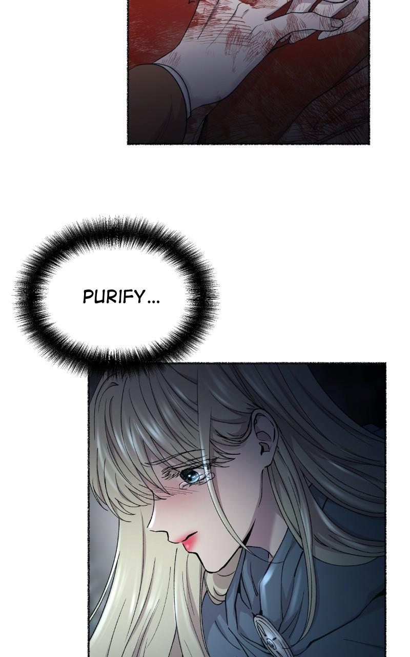 Like Wind on a Dry Branch Chap 119 - Next Chap 120